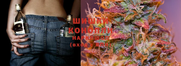 мефедрон Алзамай