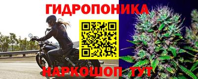 бошки Можайск